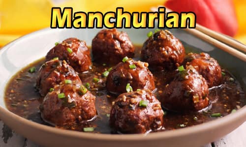 manchurian-recipe